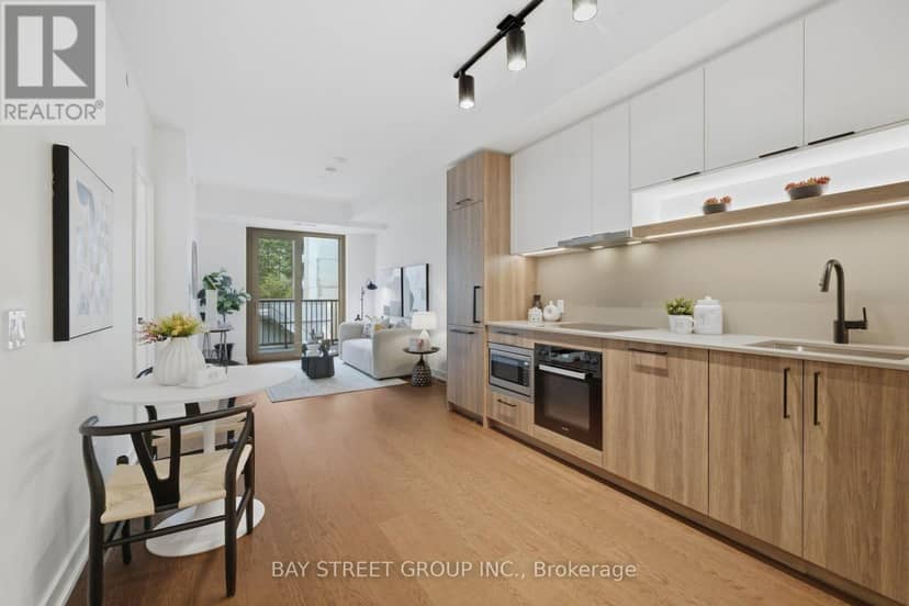 639 - 91 Montclair Avenue — photo 7 of 23