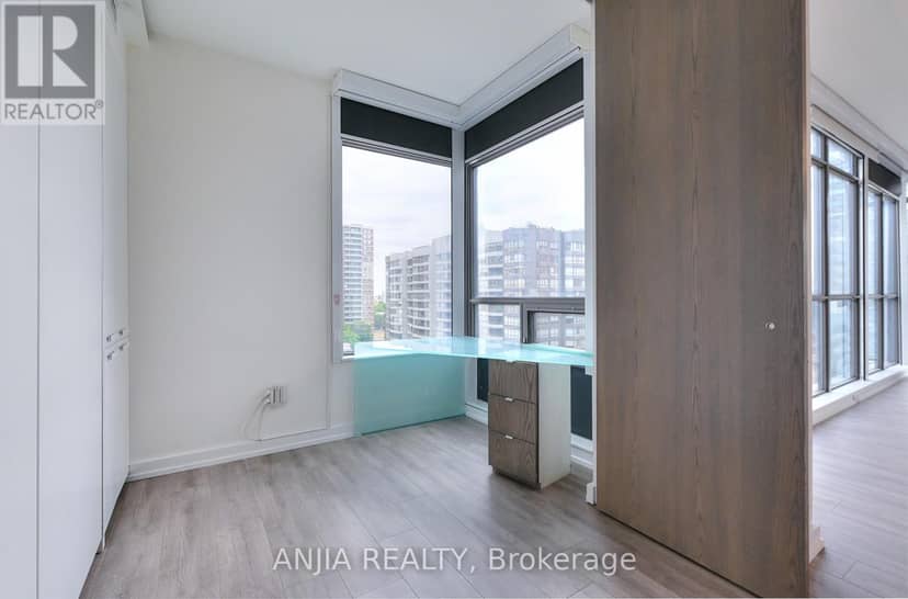 1001 - 281 Mutual Street — photo 18 of 24