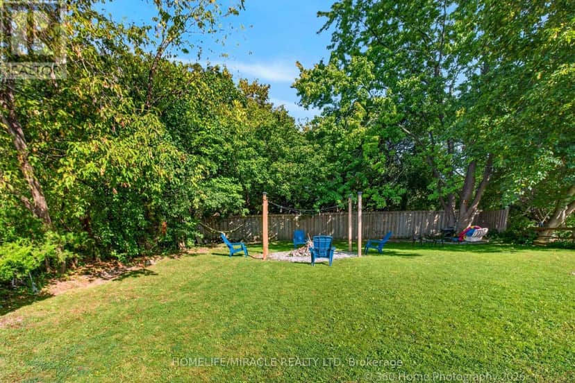 696 Sheppard Avenue — photo 16 of 31