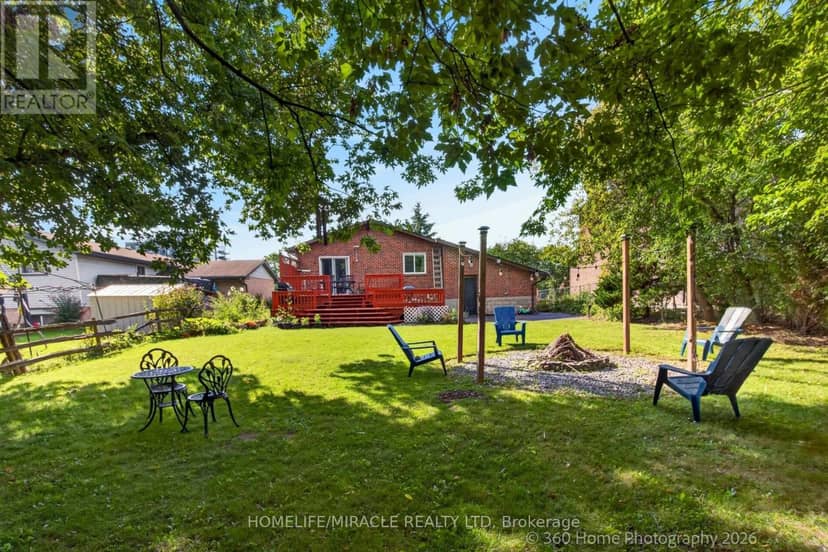 696 Sheppard Avenue — photo 17 of 31