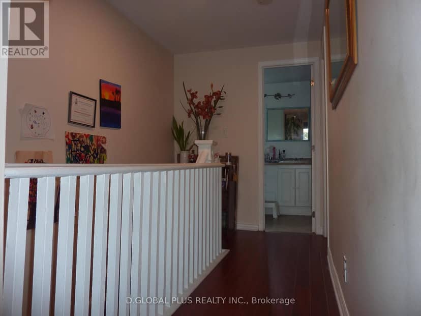 218 Guy Street — photo 12 of 31