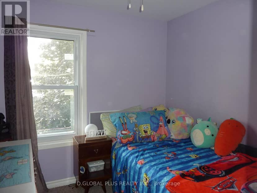 218 Guy Street — photo 14 of 31