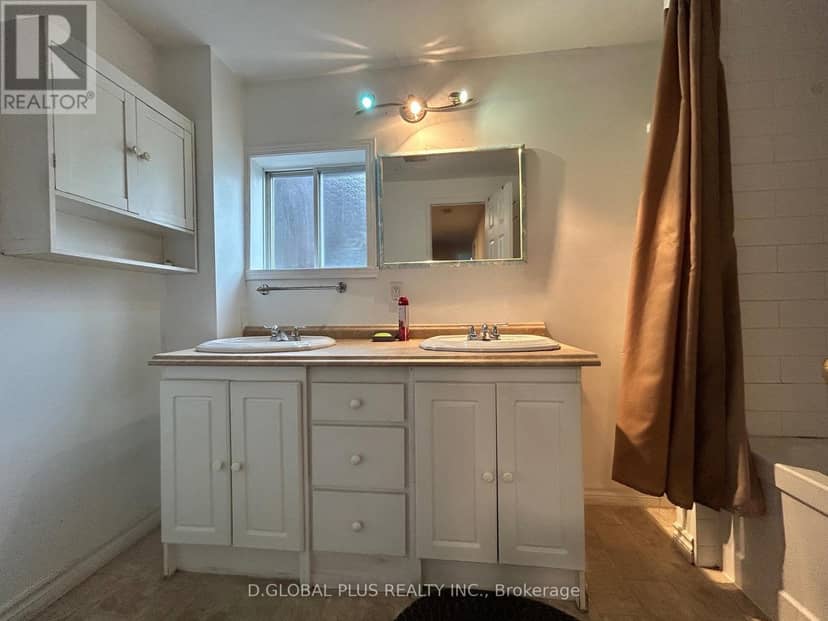 218 Guy Street — photo 22 of 31