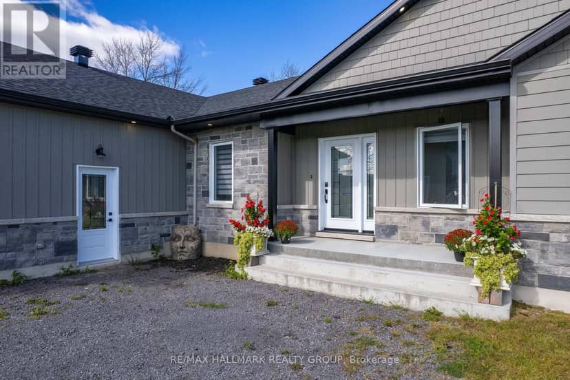 3515 Front Road E, Champlain, photo 4