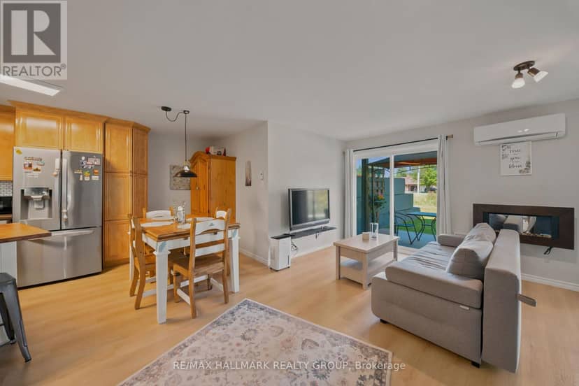 3515 Front Road E, Champlain, photo 6
