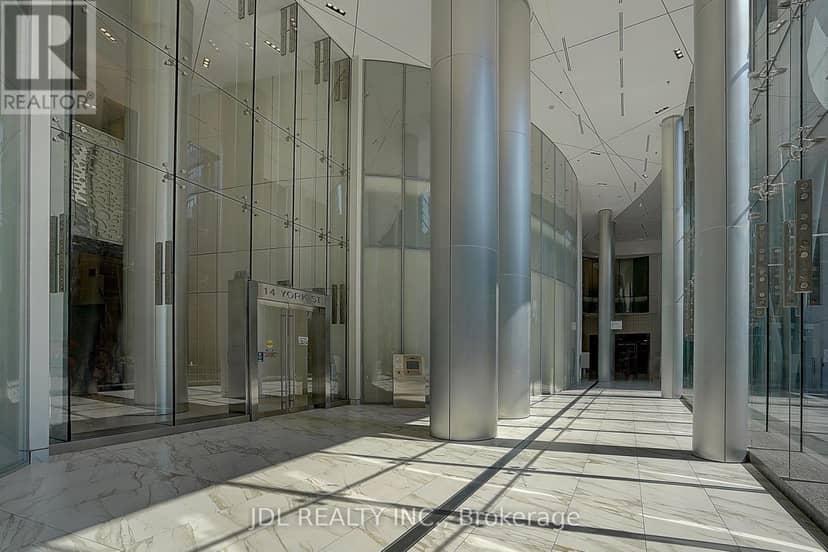 2012 - 14 York Street — photo 4 of 40