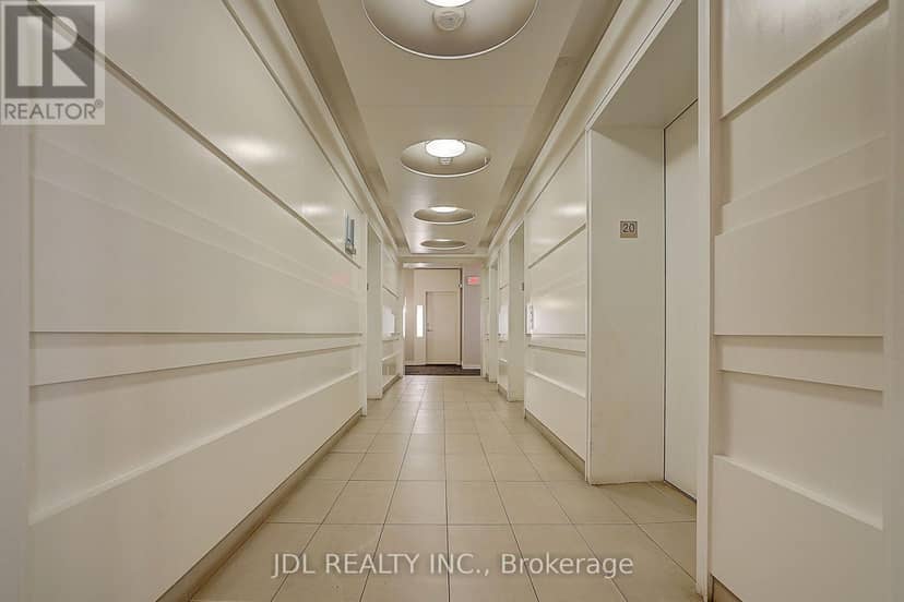 2012 - 14 York Street — photo 6 of 40
