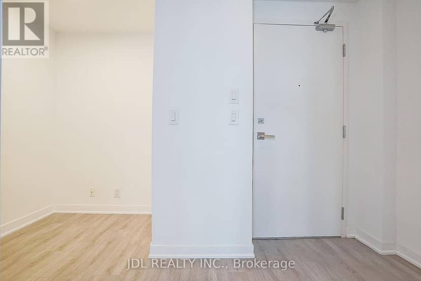 2012 - 14 York Street — photo 9 of 40