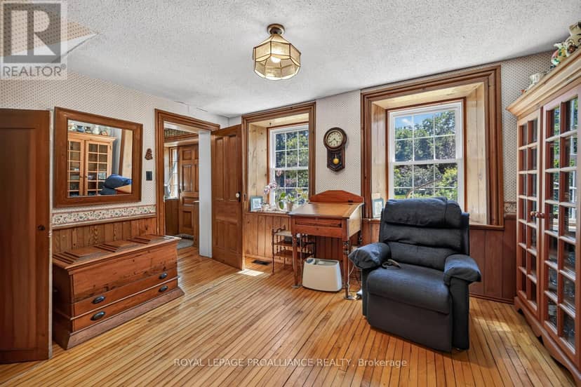 3479 County Rd 26 Road — photo 13 of 33