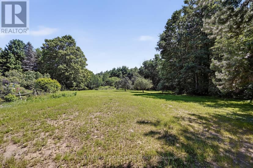 3479 County Rd 26 Road — photo 25 of 33