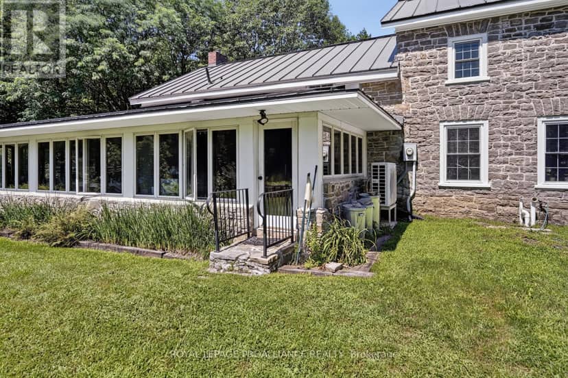 3479 County Rd 26 Road — photo 5 of 33