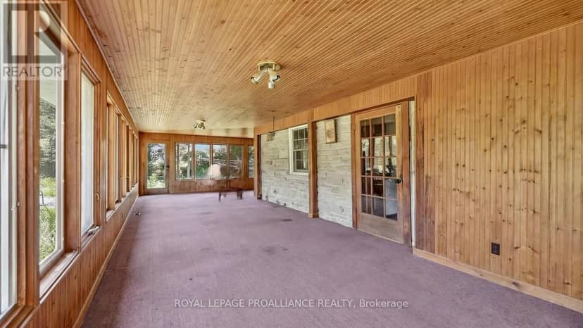 3479 County Rd 26 Road — photo 7 of 33