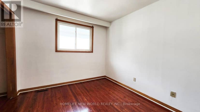 2 Arkona Drive — photo 10 of 22