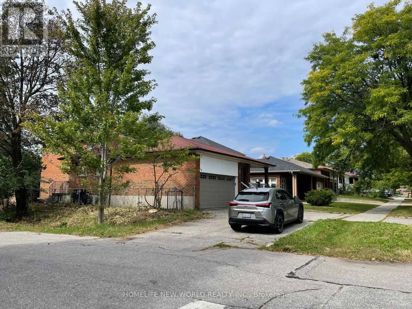 2 Arkona Drive, Toronto, photo 4