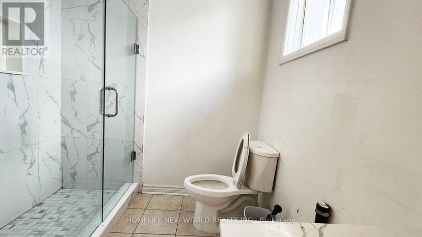 2 Arkona Drive — photo 9 of 22
