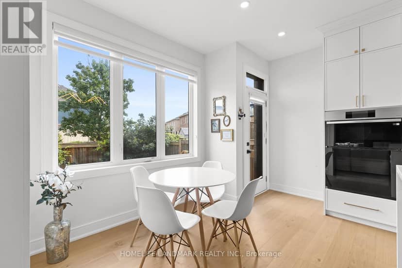 948 Kelman Court — photo 17 of 39