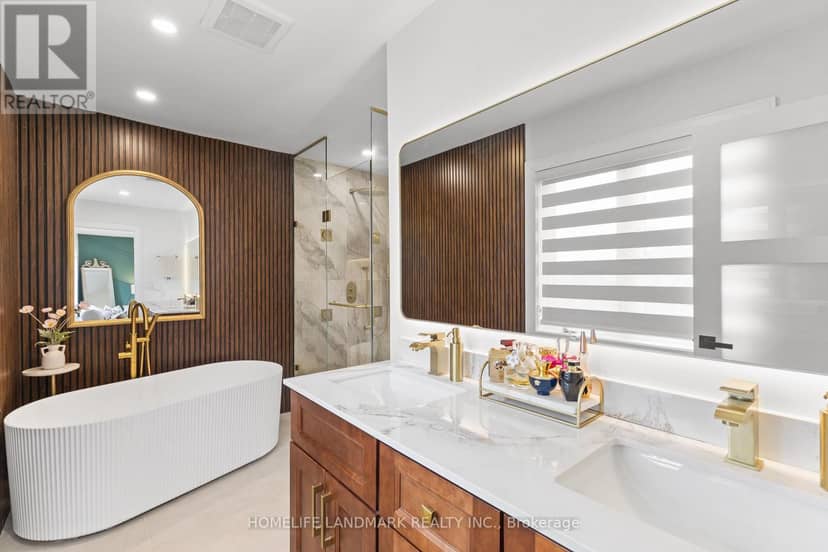 948 Kelman Court — photo 27 of 39