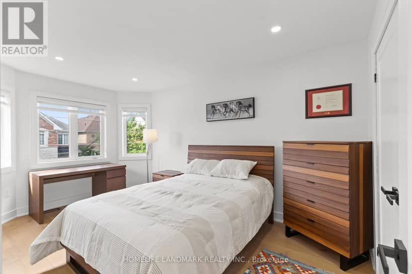 948 Kelman Court — photo 32 of 39