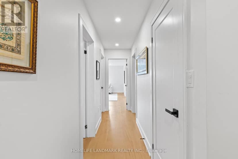 948 Kelman Court — photo 36 of 39