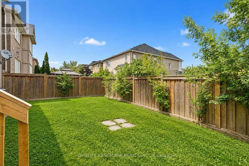 948 Kelman Court — photo 38 of 39