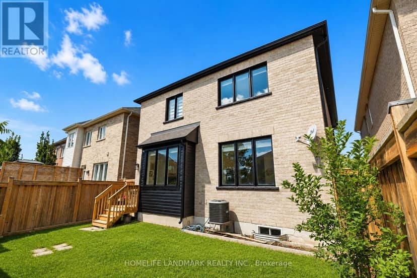 948 Kelman Court — photo 39 of 39