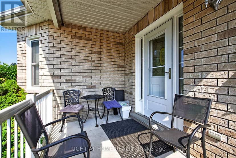 3 Player Drive, Barrie, photo 5