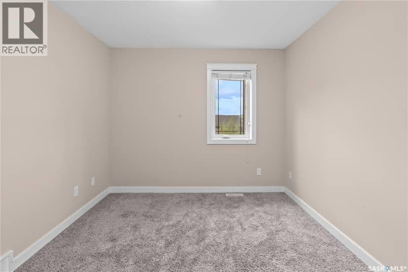 526 Maple CRESCENT — photo 30 of 40