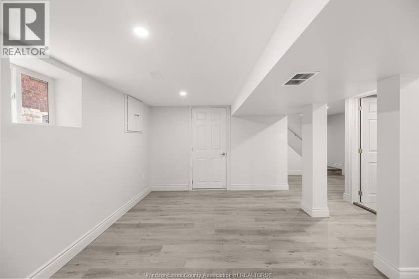 1129 Janette Avenue — photo 21 of 26