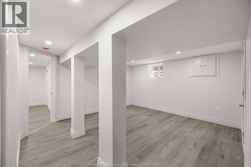 1129 Janette Avenue — photo 22 of 26