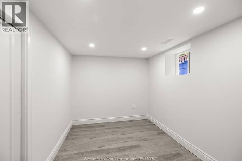 1129 Janette Avenue — photo 20 of 26