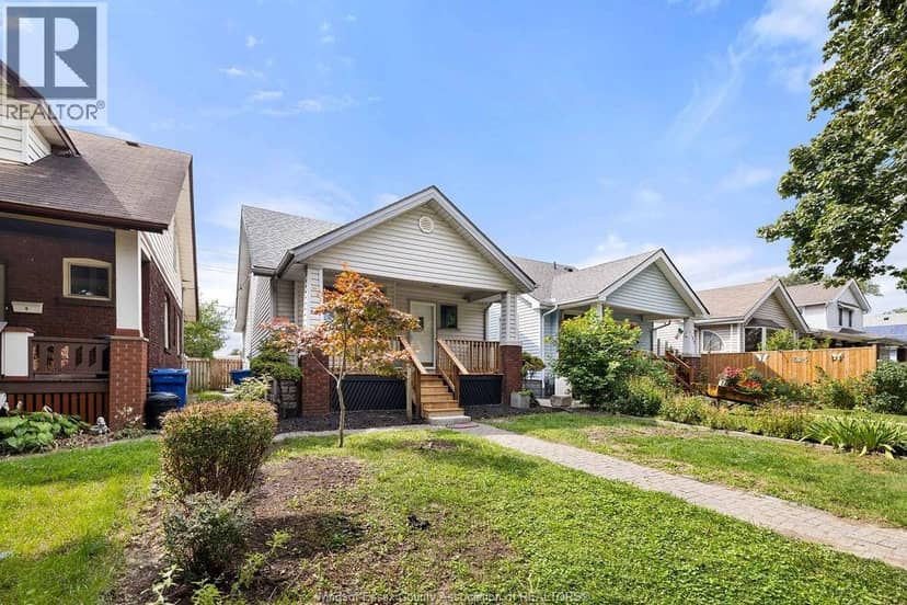 1129 Janette Avenue — photo 26 of 26