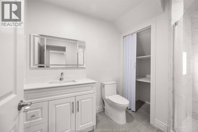 1129 Janette Avenue — photo 11 of 26