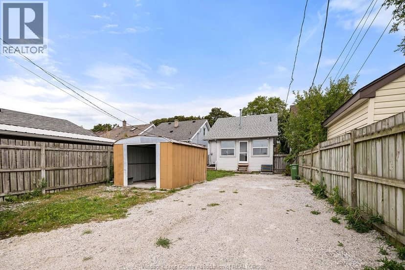 1129 Janette Avenue — photo 25 of 26