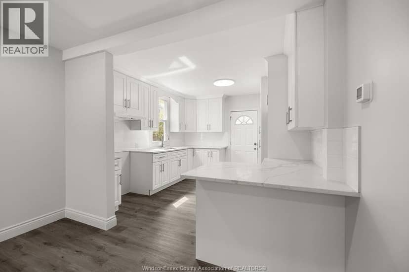 1129 Janette Avenue — photo 8 of 26