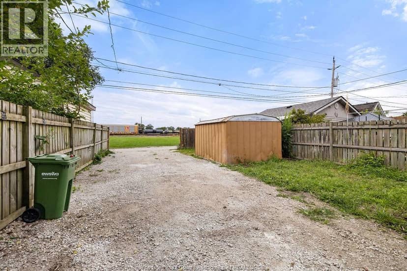 1129 Janette Avenue — photo 24 of 26