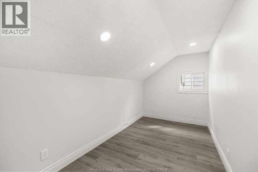 1129 Janette Avenue — photo 16 of 26