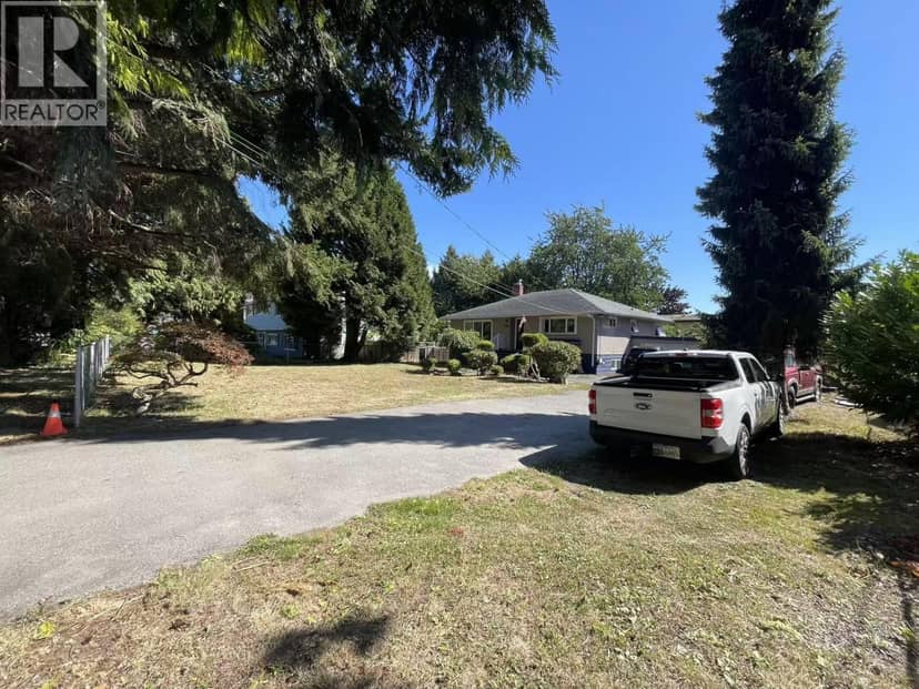 5214 12 AVENUE, Delta, photo 5