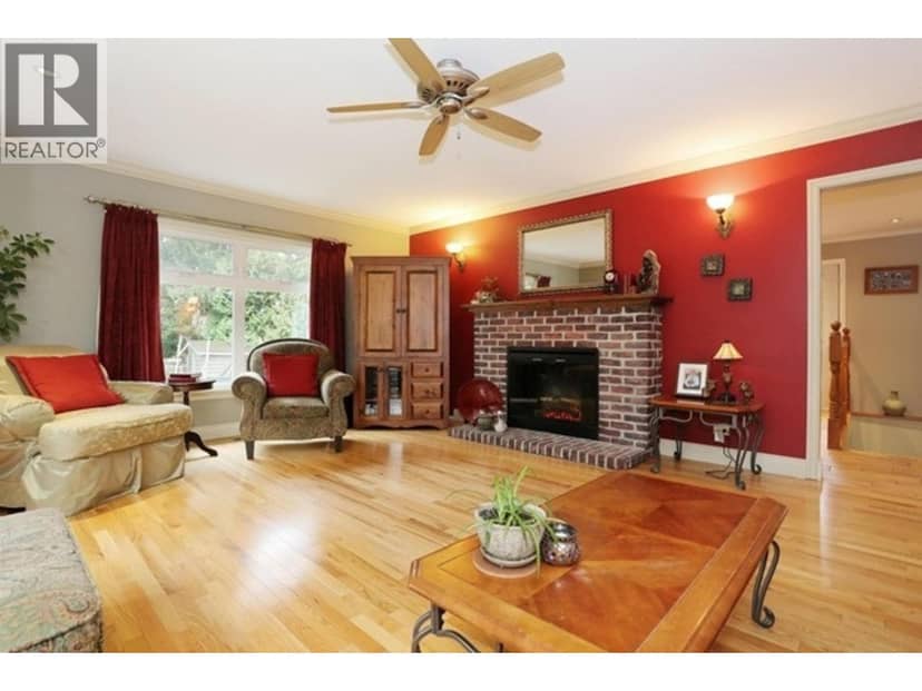 5214 12 AVENUE, Delta, photo 8