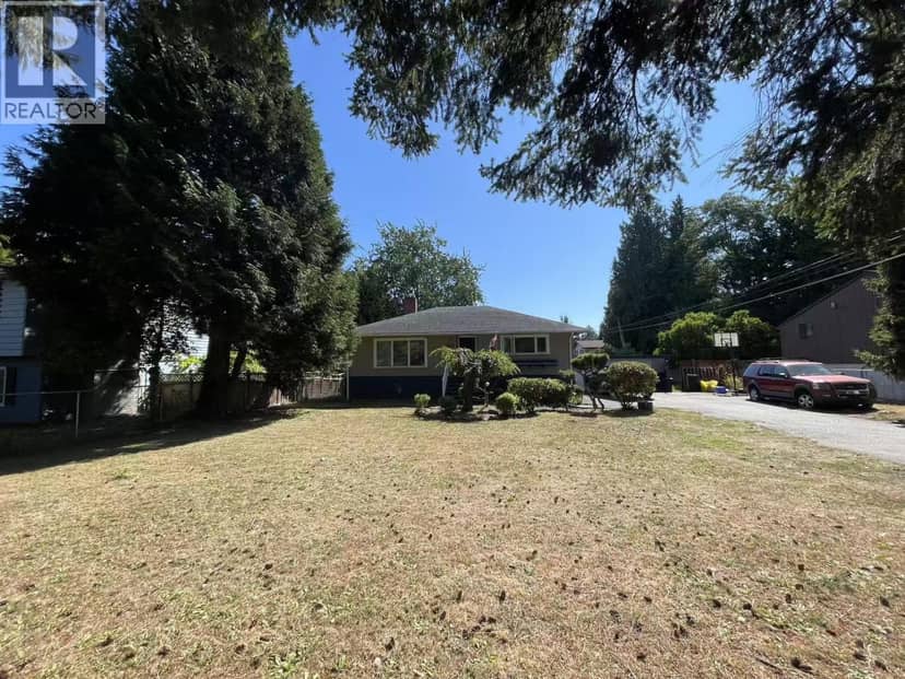 5214 12 AVENUE, Delta, photo 4