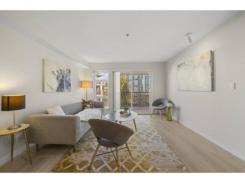 310 15168 19 AVENUE, Surrey, photo 4