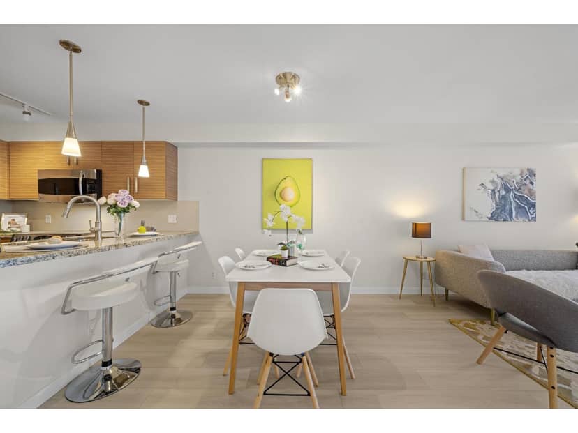 310 15168 19 AVENUE, Surrey, photo 6