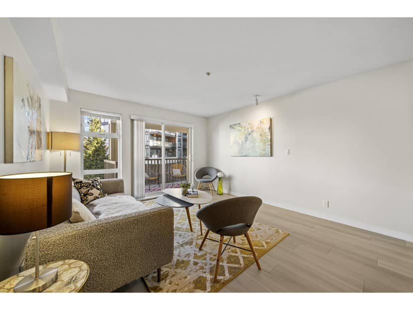 310 15168 19 AVENUE, Surrey, photo 7