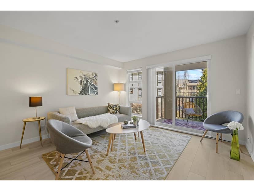310 15168 19 AVENUE, Surrey, photo 5