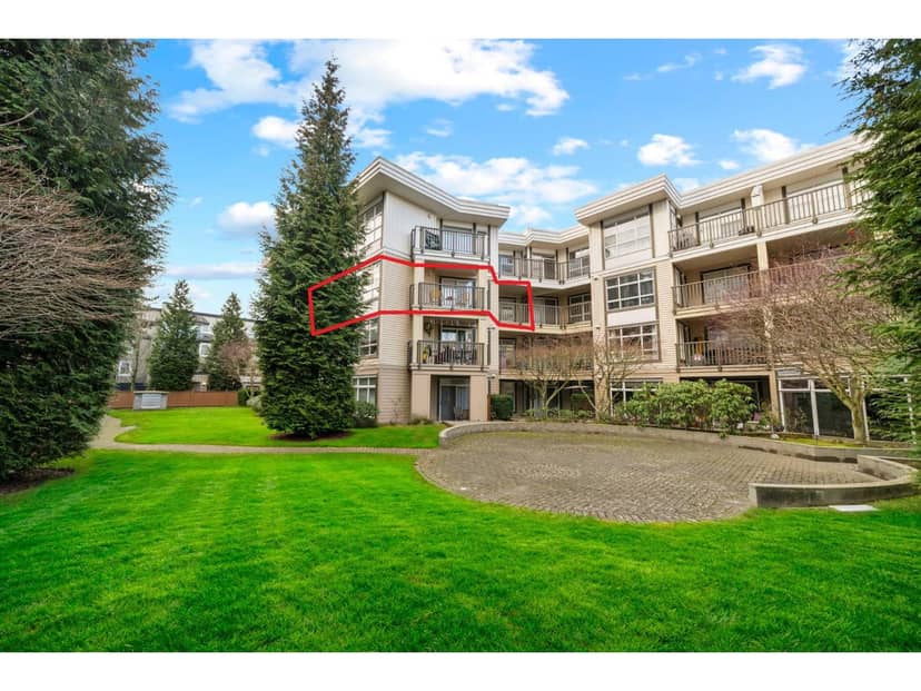310 15168 19 AVENUE, Surrey, photo 2
