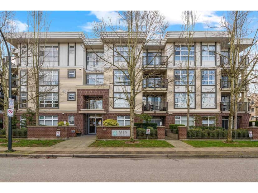 310 15168 19 AVENUE, Surrey, photo 3