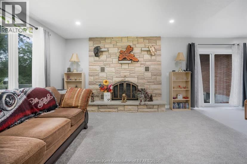 6 Craven DRIVE — photo 20 of 39