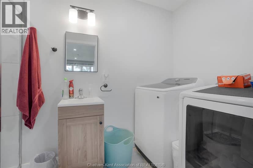 6 Craven DRIVE — photo 21 of 39