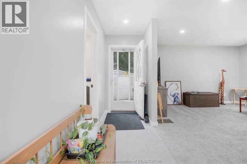 6 Craven DRIVE — photo 22 of 39