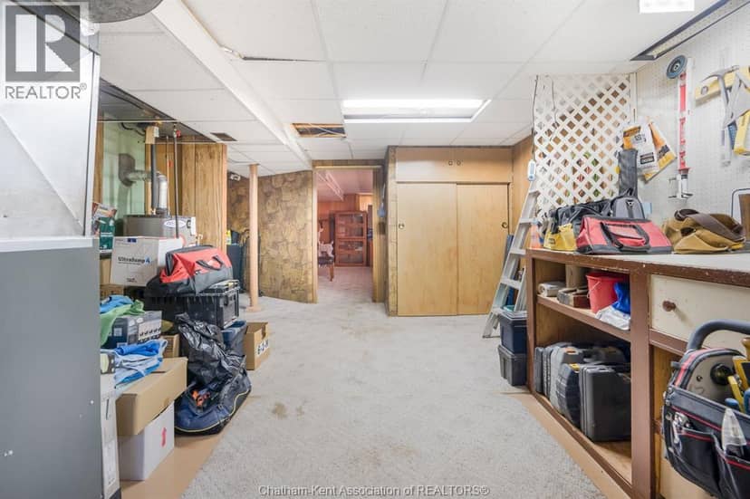 6 Craven DRIVE — photo 27 of 39