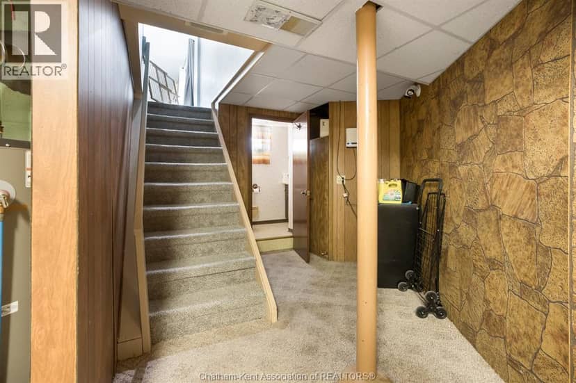 6 Craven DRIVE — photo 30 of 39